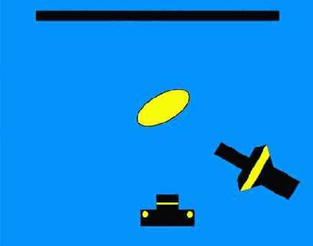 Й шаг. Просмотр результатов и повторная съемка