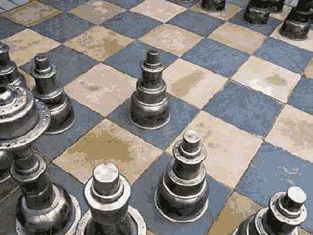 Й шаг. Съемка в широкоугольном режиме и изменение перспективы