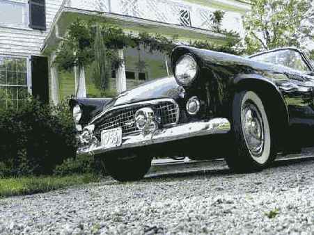 Й шаг. Фотографирование из разных точек