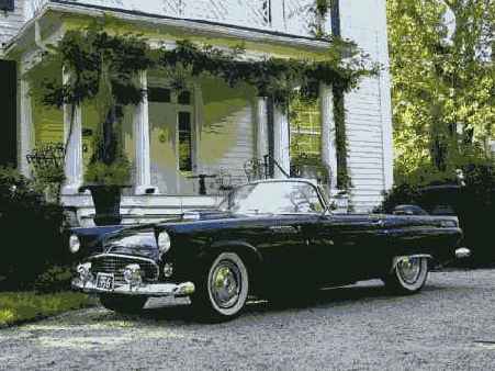 Й шаг. Фотографирование из разных точек