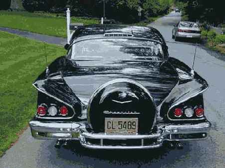 Й шаг. Изменение угла наблюдения