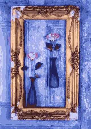 Й шаг. Просмотр результатов и повторная съемка