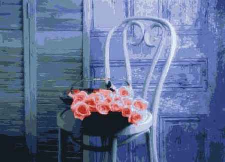 Й шаг. Просмотр результатов и повторная съемка