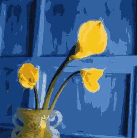 Й шаг. Просмотр результатов и повторная съемка