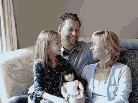 Й шаг. Просмотр результатов