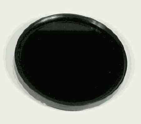 Что потребуется для съемки инфракрасных цифровых фотографий