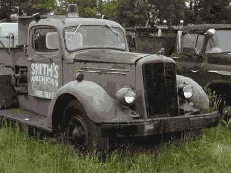 Выбор параметров качества изображения
