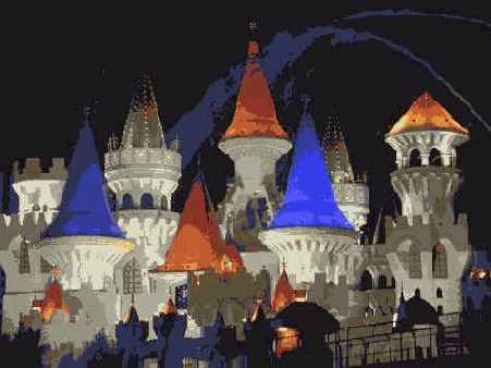 Отредактированное изображение