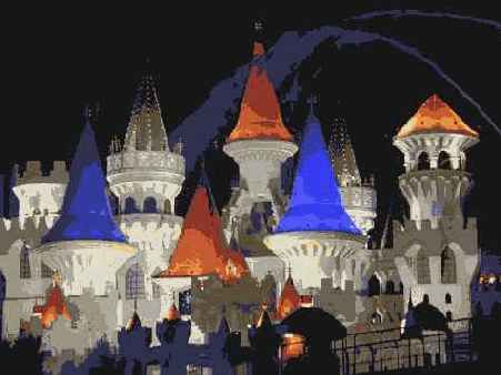 Отредактированное изображение