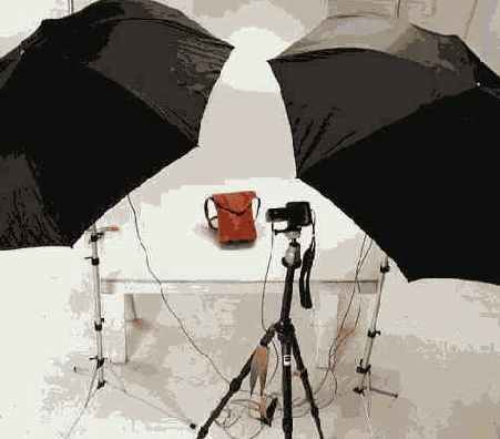 Какой фотоаппарат вам необходим