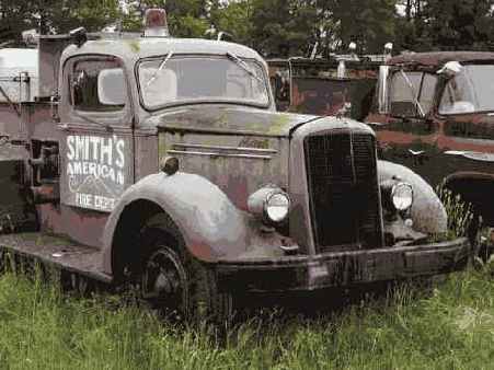 Прием 1. Узнайте больше о своем фотоаппарате