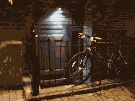 Прием 1. Узнайте больше о своем фотоаппарате