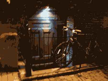 Прием 1. Узнайте больше о своем фотоаппарате