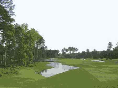 Прием 13. Фиксация и измерение экспозиции