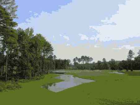 Прием 13. Фиксация и измерение экспозиции