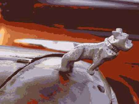 Прием 14. Управление фокусом