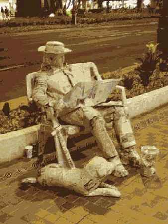 Прием 15. Использование встроенной вспышки