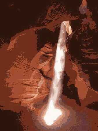 Прием 16. Выбор штатива