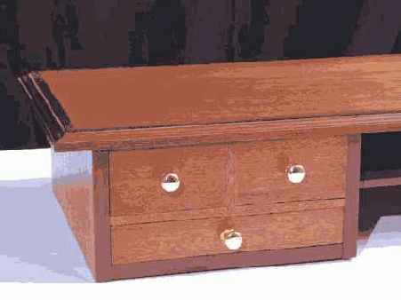 Прием 20. Выбор источников света