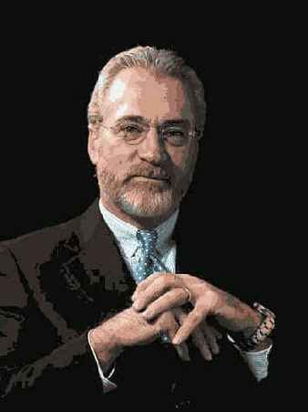 Прием 21. Создание портрета для рекламной брошюры