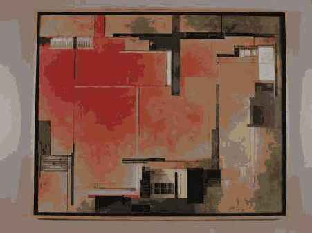 Прием 40. Съемка плоских объектов