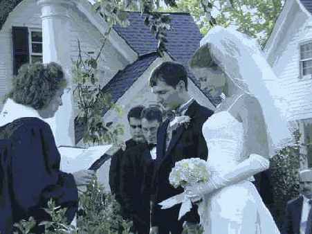 Прием 5. Быстрое изменение важных параметров