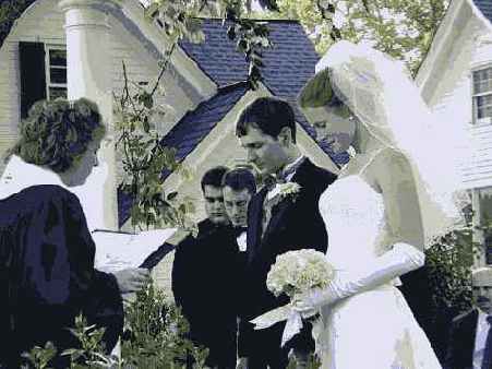 Прием 5. Быстрое изменение важных параметров