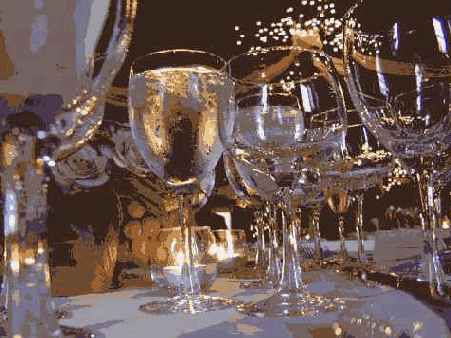 Прием 6. Выбор объекта съемки