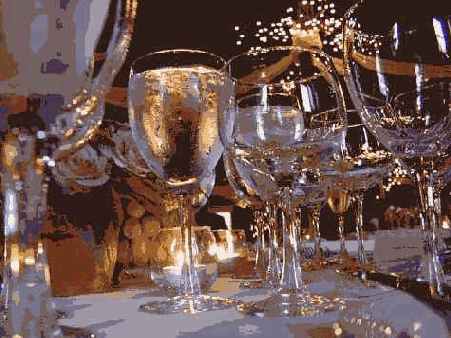 Прием 6. Выбор объекта съемки