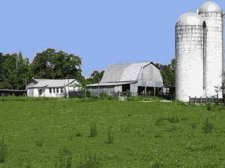 Прием 8. Выбор фокусного расстояния