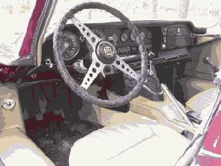 Принятие решение об использовании встроенной вспышки