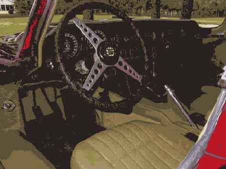 Принятие решение об использовании встроенной вспышки