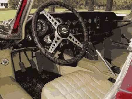 Принятие решение об использовании встроенной вспышки