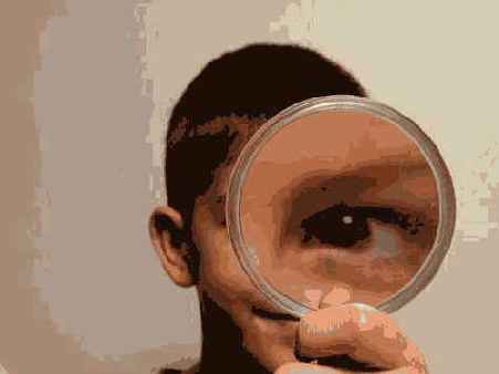 Работа с разными предметами