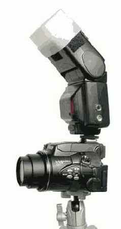 Рассеиватели