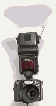 Рассеиватели