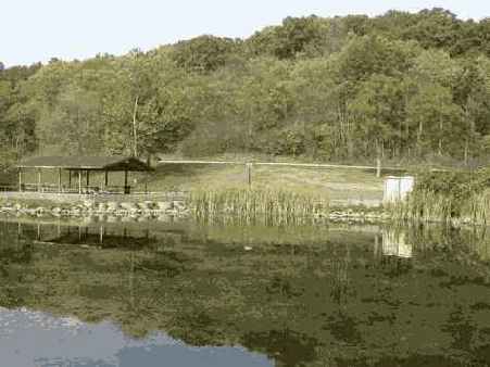 Благодаря этому намного проще сравнивать