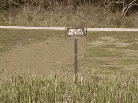 Благодаря этому намного проще сравнивать