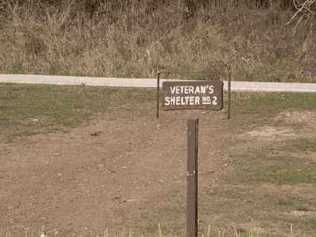 Благодаря этому намного проще сравнивать