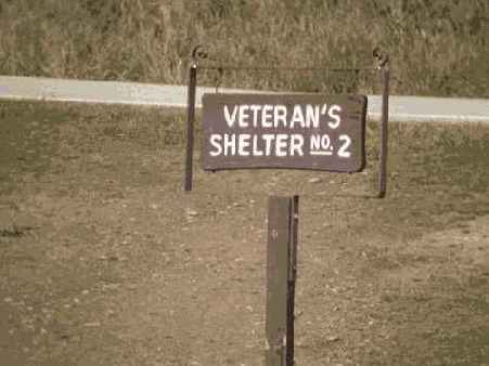 Благодаря этому намного проще сравнивать