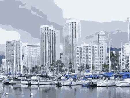 Условия применения компенсации экспозиции