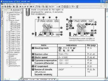 Фотография 1 3