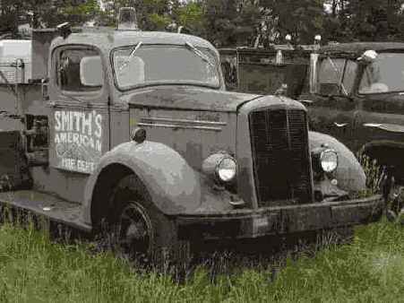 Исходное изображение