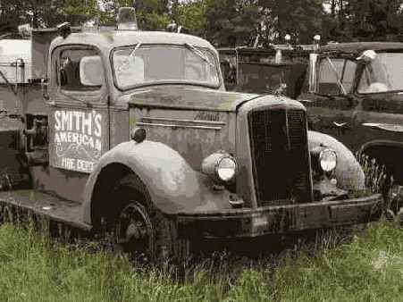 Исходное изображение