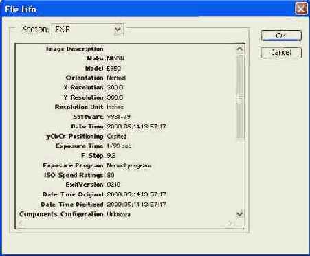 Фотография 2 3