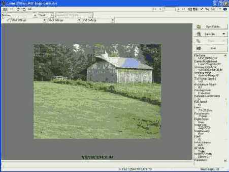 Фотография 2 7