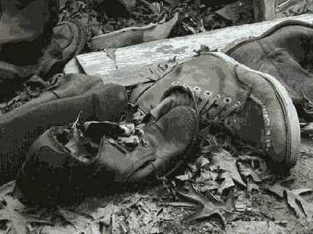 Исходное изображение