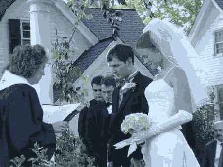 Исходное изображение