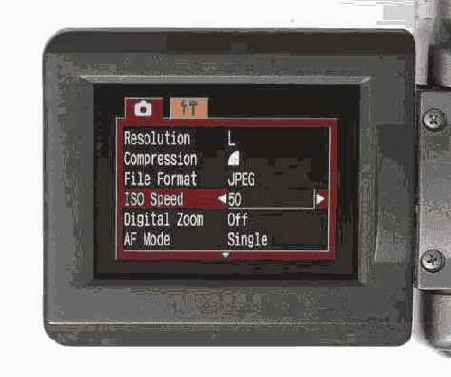 Поскольку количество