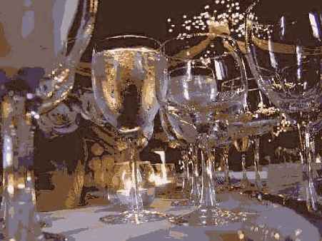 Исходное изображение